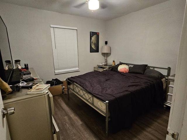 Apartment for rent in Taylor, Williamson County