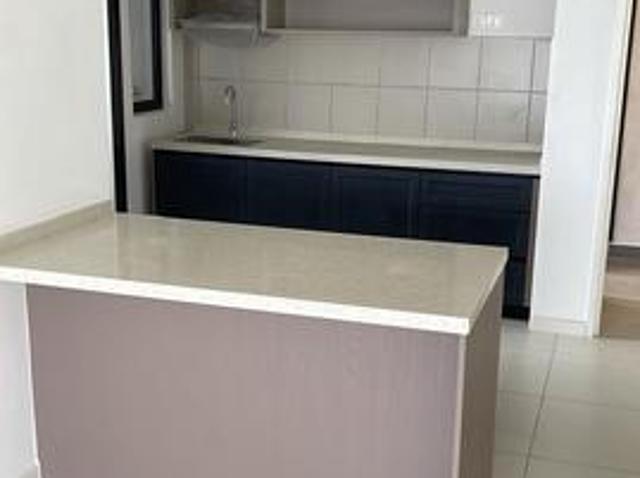 Condominium for rent in Petaling, Subang Jaya