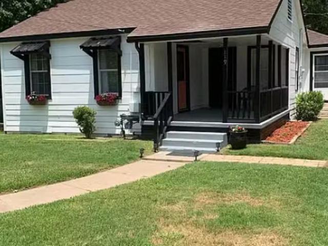 House for rent in Sulphur Springs