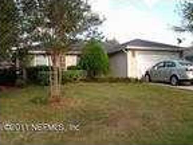 House for rent in Green Cove Springs, Clay County