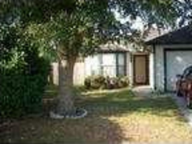 House for rent in Green Cove Springs, Florida