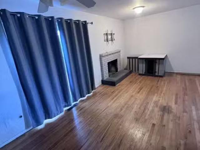 House for rent in Santa Rosa