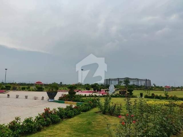 Property for sale in Peshawar, North West Frontier Province