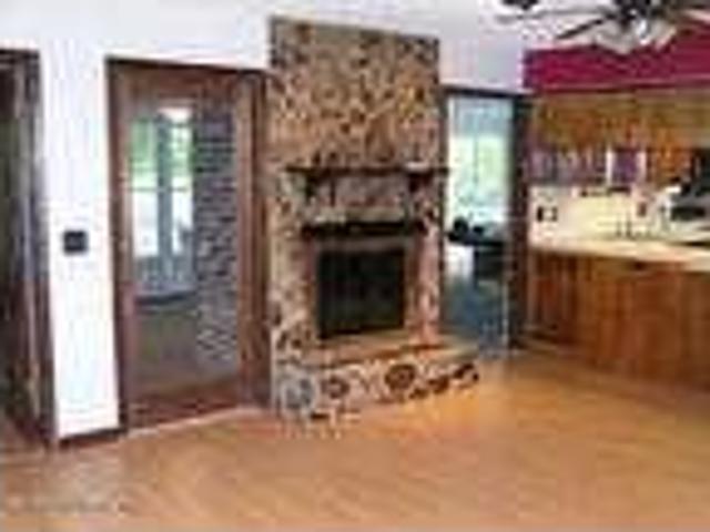 House for rent in Green Cove Springs, Clay County