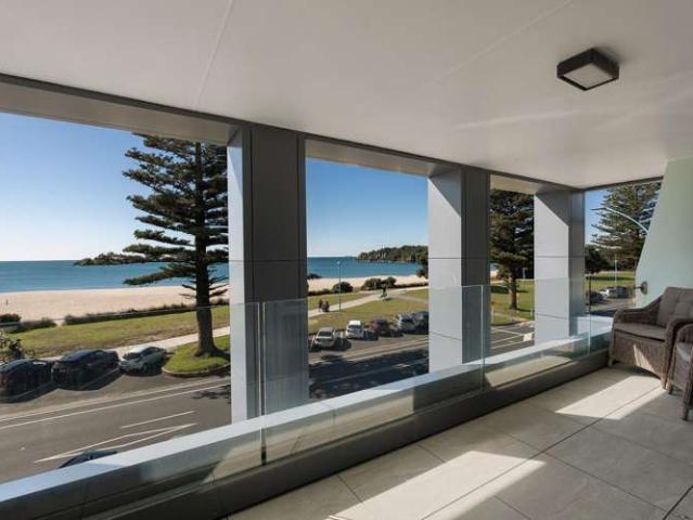 Apartment for sale in Bay Of Plenty