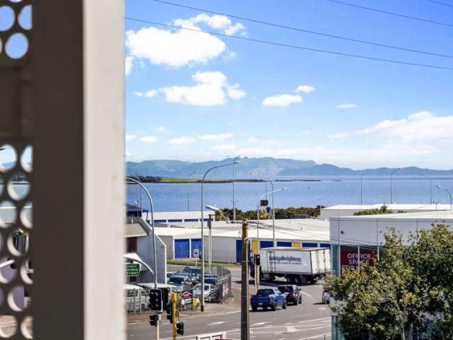 Apartment for sale in Onehunga