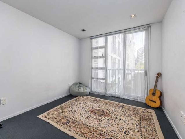 Apartment for sale in Oroua County
