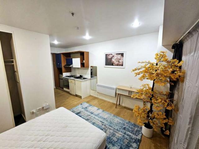Apartment for sale in Auckland, Oroua County