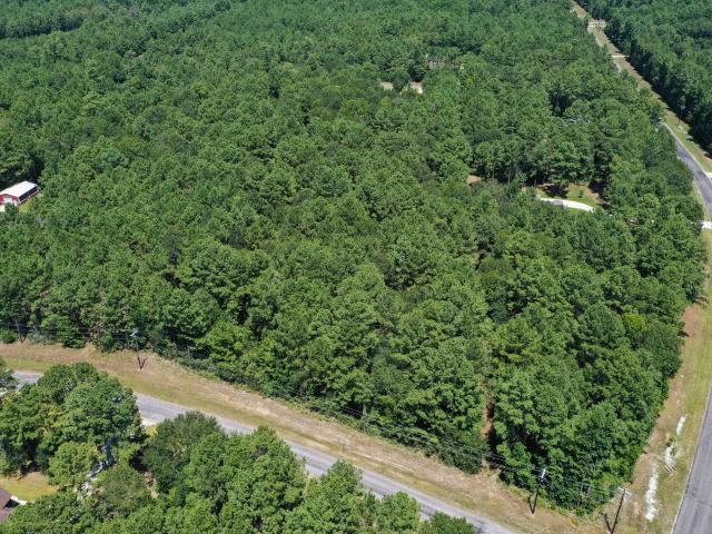 Land for sale in Walker, Texas