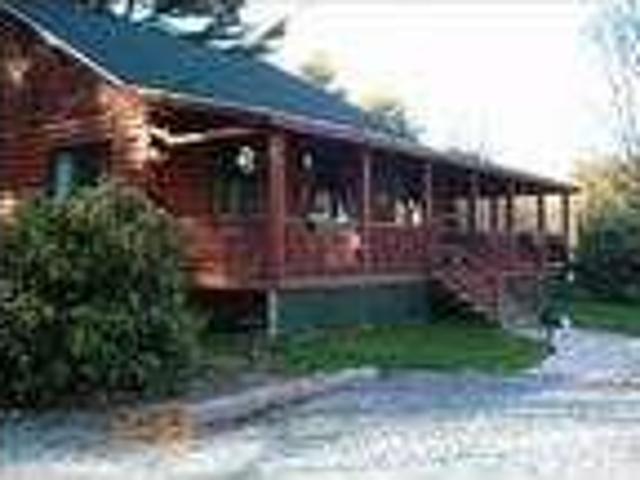 House for rent in Union, McHenry County