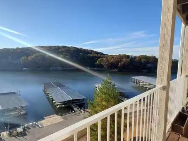 Condo for rent in Lebanon, Missouri