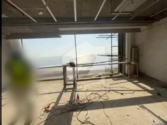 Apartment for sale in North Waziristan, Federally Administered Tribal Areas fata