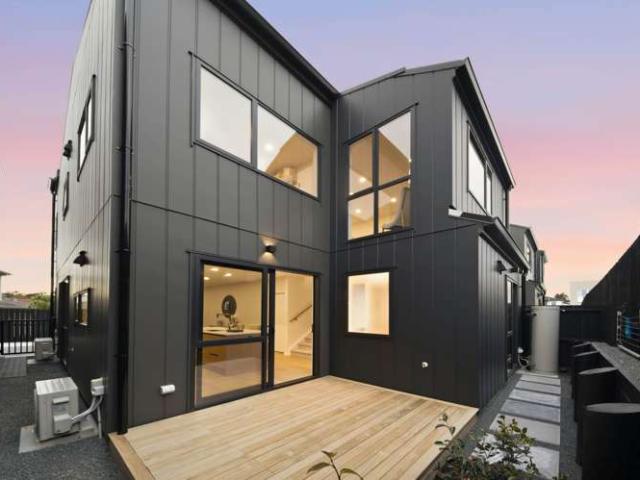 House for sale in Botany Downs, Howick