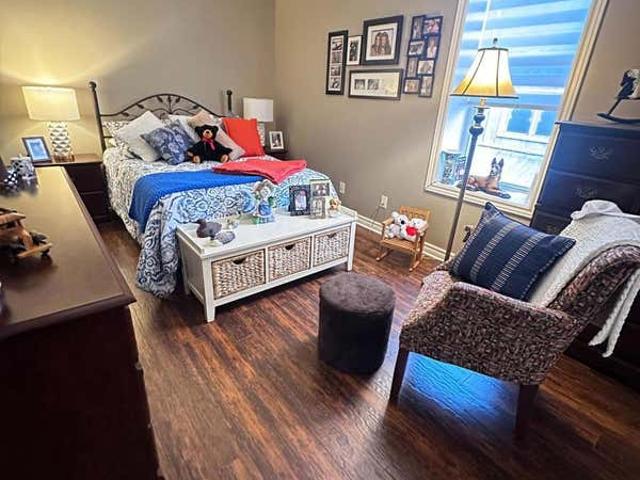 Property for sale in Carleton Place, Ontario