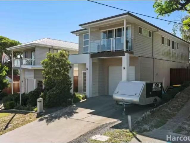 House for rent in Caves Beach, City of Lake Macquarie