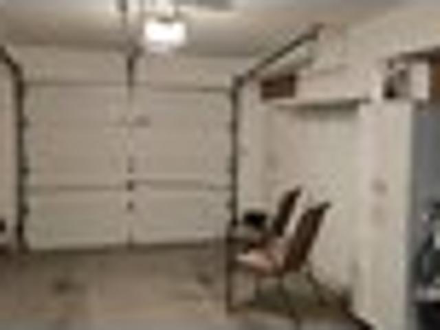 Condo for sale in Whiting, New Jersey