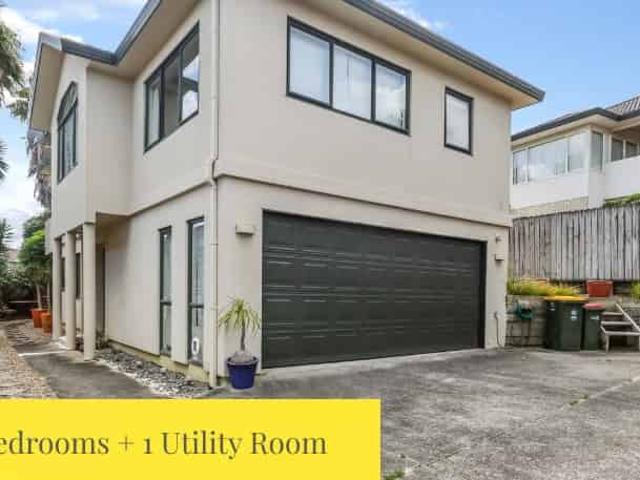 House for rent in Howick, Oroua County