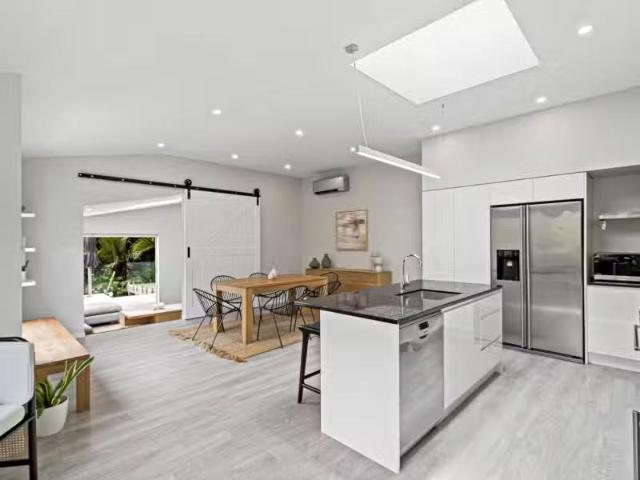 House for sale in Auckland, Oroua County