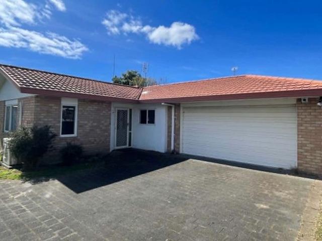 House for rent in Katikati, Bay Of Plenty