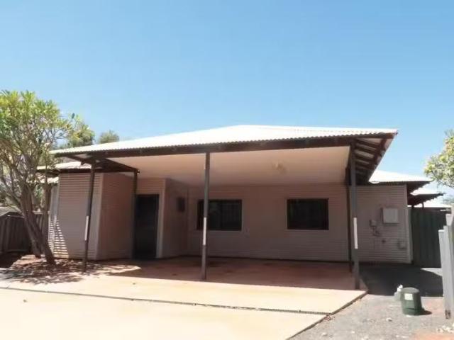 House for rent in East Cannington, Western Australia