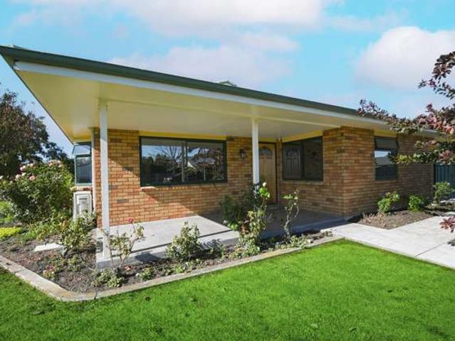 House for sale in Waipukurau