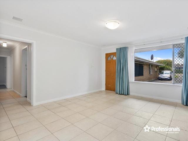 Apartment for rent in Balcatta, City of Stirling