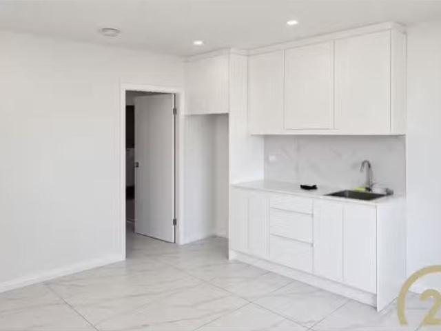 Apartment for rent in St Helens Park, Sydney