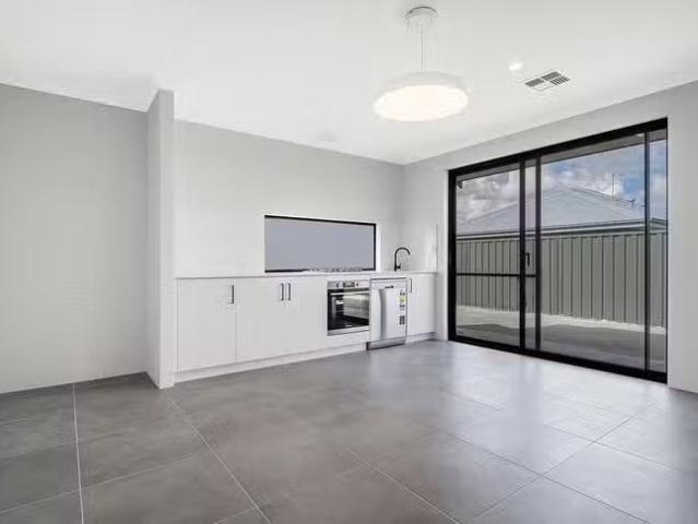 House for rent in Brabham, Western Australia