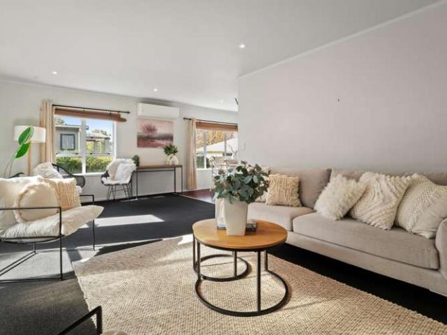House for sale in Katikati, Bay Of Plenty