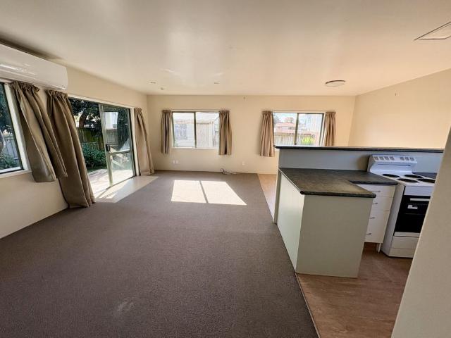 House for rent in Papakura, Oroua County