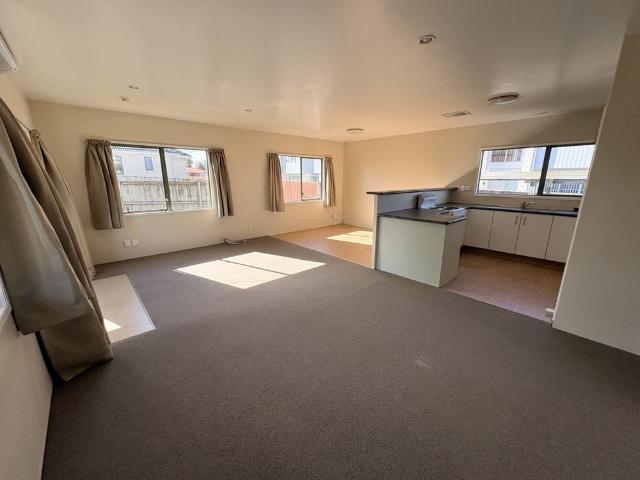 House for rent in Auckland, Oroua County