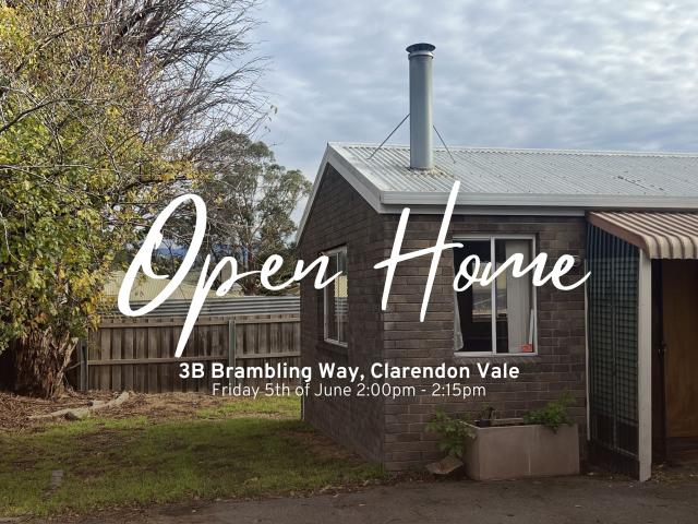 Apartment for rent in Hobart, Tasmania