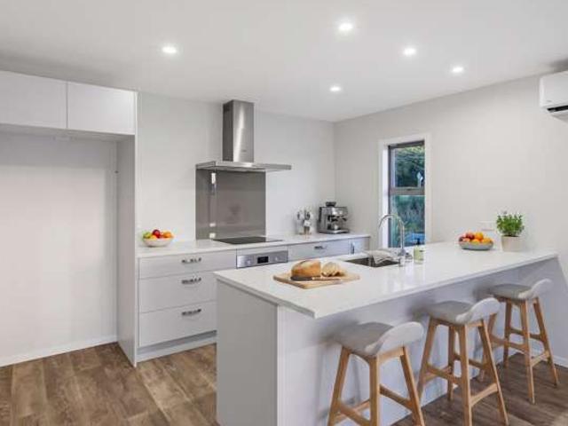 House for sale in Paraparaumu, Wellington