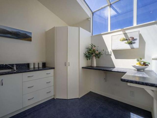 House for sale in Otakou