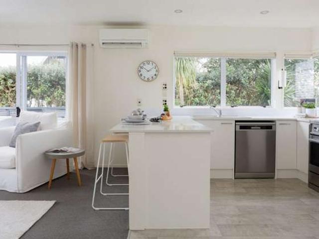 House for sale in Bay Of Plenty