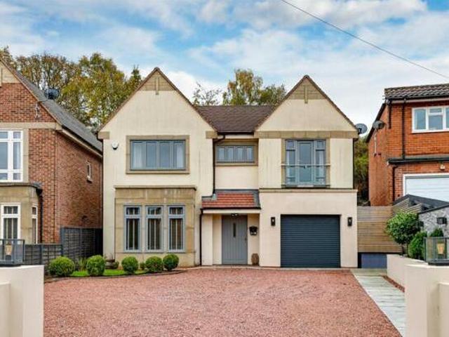House for sale in West Midlands