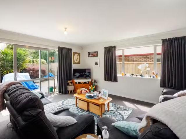 House for sale in Feilding
