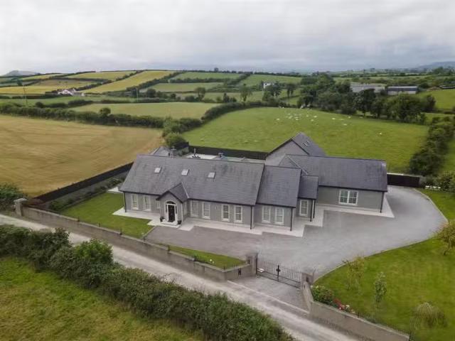 House for sale in Adare, South Tipperary