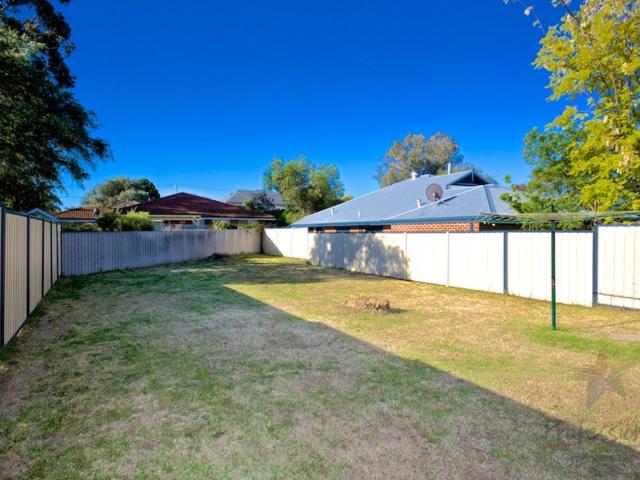 House for rent in Caversham, Western Australia