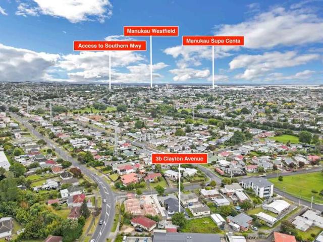 House for sale in East Tamaki