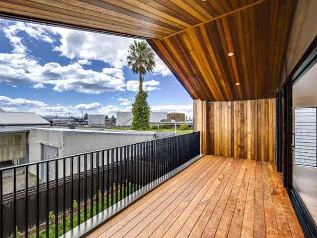 House for sale in Napier City, Napier