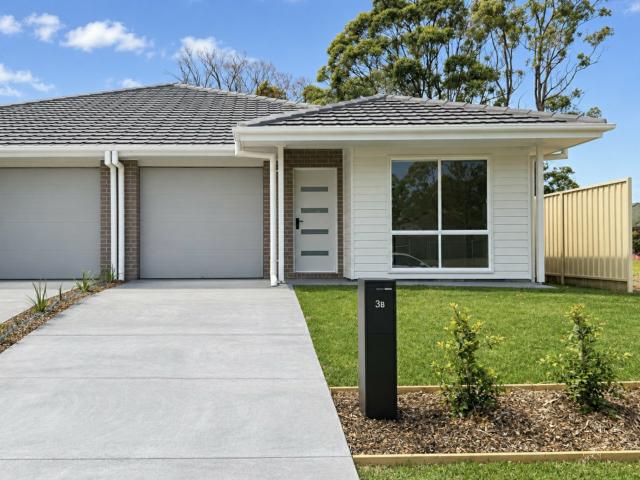 House for rent in Old Bar, Mid-Coast Council
