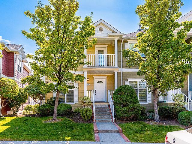 House for sale in Winfield, British Columbia