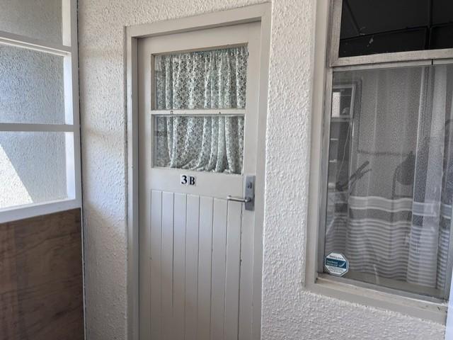 Apartment for rent in Palmerston North Central, Palmerston North