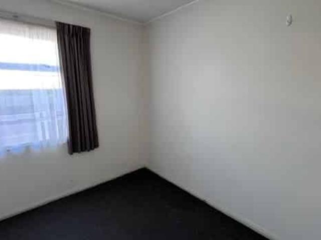 Apartment for rent in Palmerston North Central, Palmerston North
