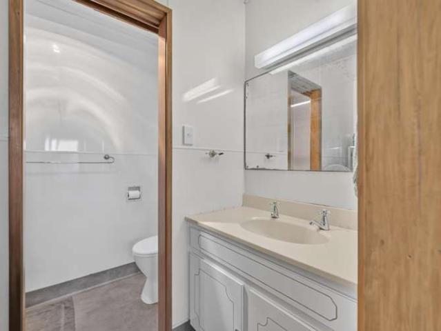House for sale in Paihia, Bay of Islands