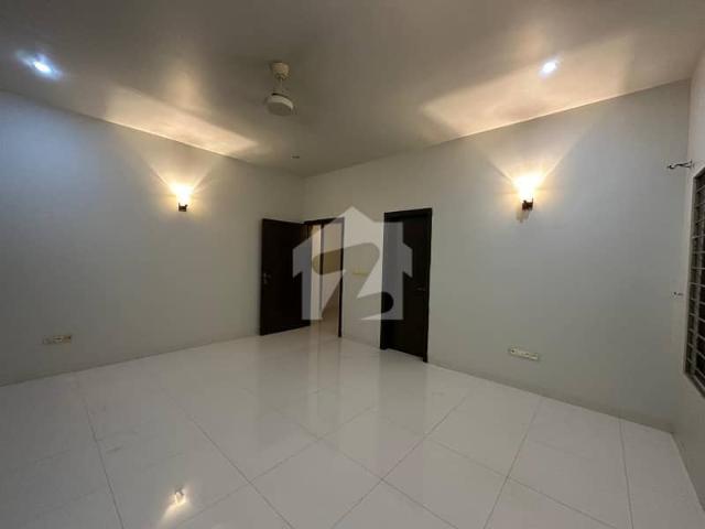 Apartment for sale in North Waziristan, Federally Administered Tribal Areas fata