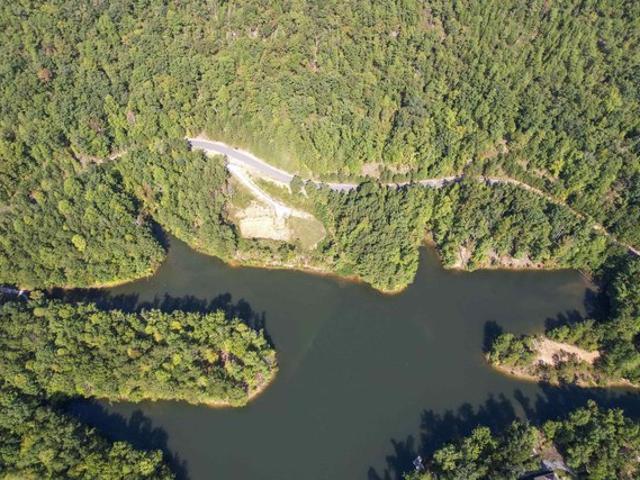 Land for sale in Pelham, Alabama