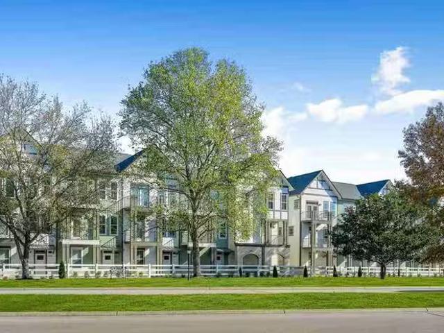 Condo for sale in Franklin