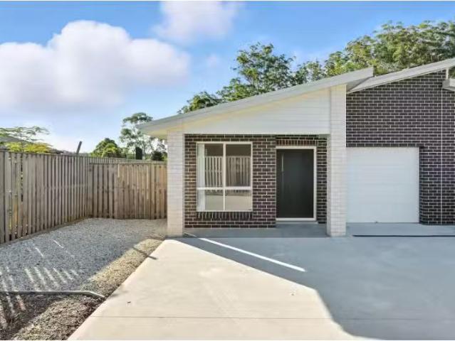 Condo for rent in Thrumster, New South Wales